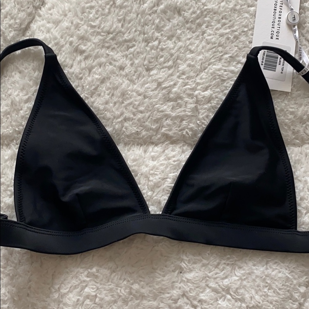 bathing suit top